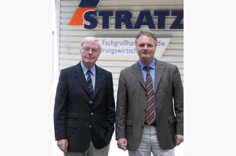Norbert Vogel