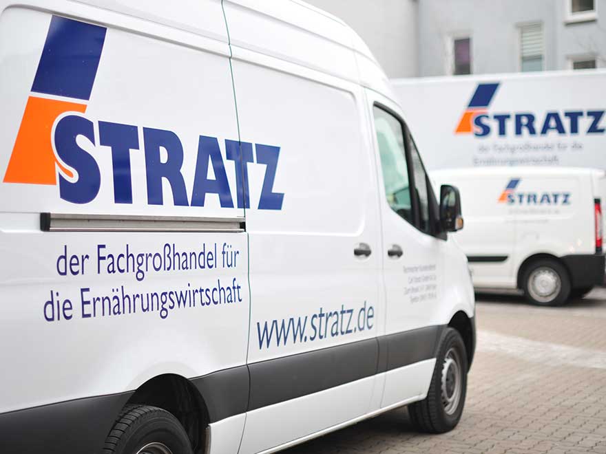 dienstleistungen-aussendienst-lieferwagen