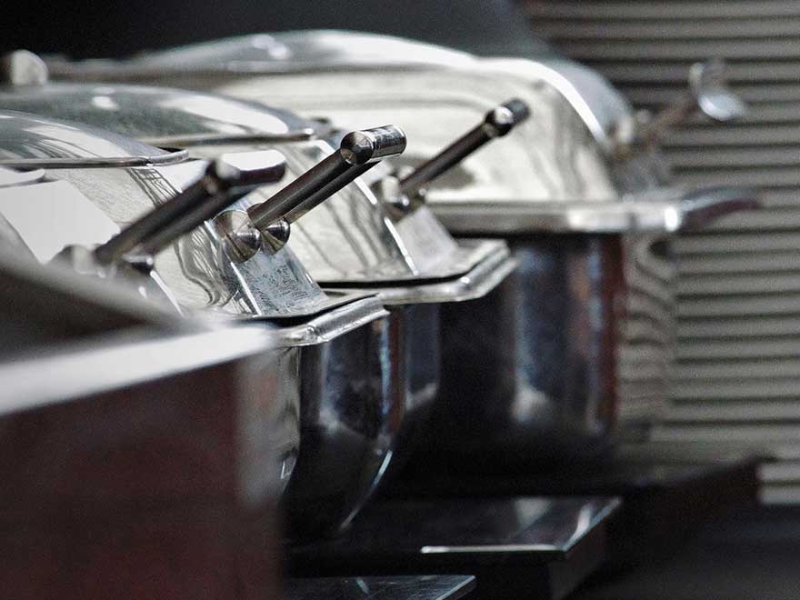 produkte-fleischerei-gastronomie-waerrmeplatten Wärmeplatten in Fleischerei und Gastronomie im Bereich Produkte