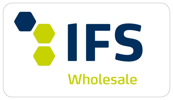 IFS_Wholesale_Box_RGB